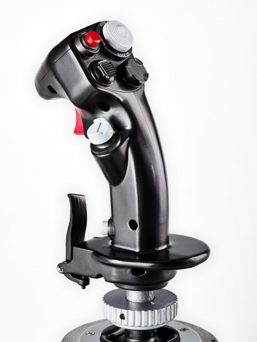 17429162184832-thrustmaster2960848perifericadigioconerorossobiancosimulazionedivoloanalogicopc