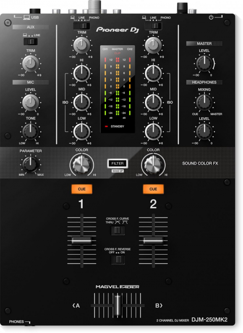 17429163626472-pioneerdjdjm250mk2mixer2canalieffects