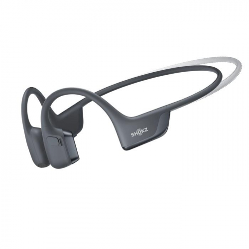 17429164564771-shokzopenrunpro2miniauricolarewirelessaclipsportbluetoothnero