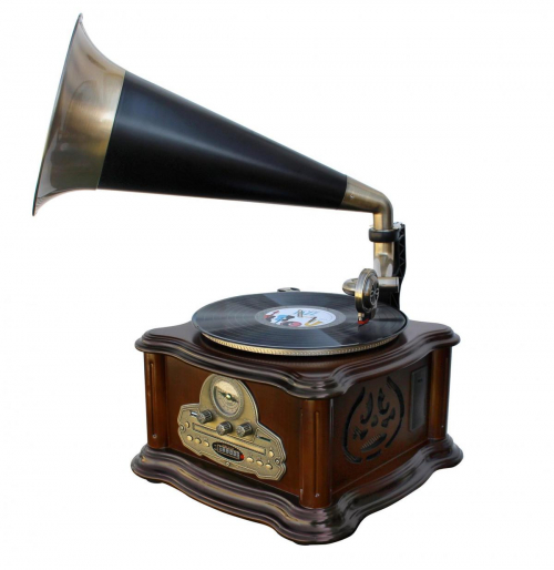 17429164820504-soundmasternr917piattoaudionerobronzomarrone