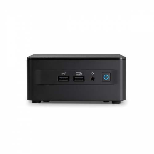 1742916652985-asusnuc13rnuc13anhi300002ineroi31315u