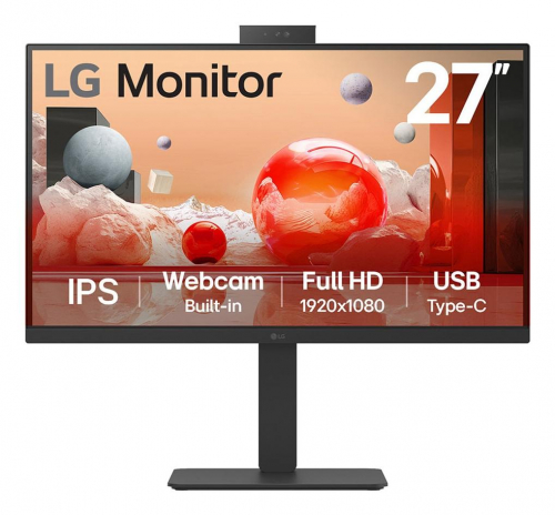17429166761133-lg27ba850bmonitorpc686cm271920x1080pixelfullhdnero