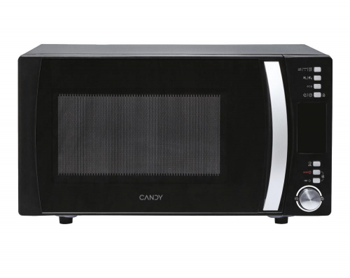 17429167040379-candycookinappcmxg25dcbacciaioinoxmicroondecongrillsuperficiepiana25l900w