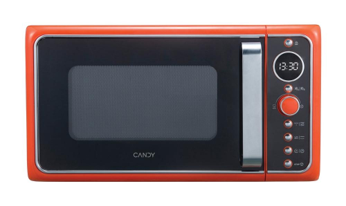 17429167404407-candydivog25coottonemicroondecongrillsuperficiepiana25l900w