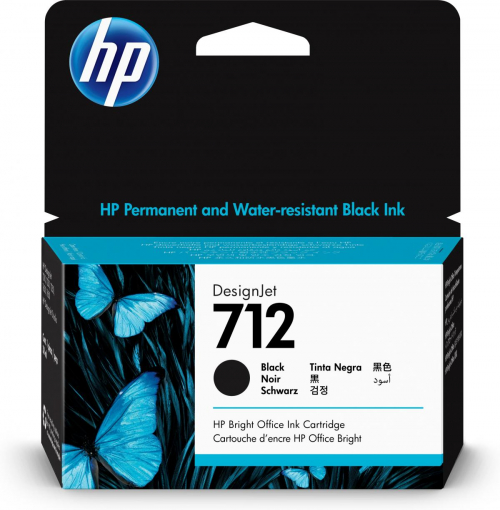 17429167639137-hpcartucciadiinchiostronerooriginaledesignjet712da38ml