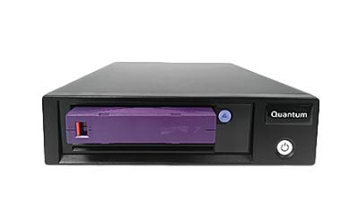 17429168035782-quantumtcl82anbrdispositivodiarchiviazionedibackupdiscodiarchiviazionecartucciaanastrolto