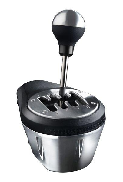 17429168267737-thrustmaster4060059perifericadigioconerometallicousbspecialepcplaystation4playstation5playstation3xbox