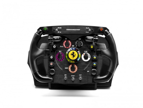 17429168772215-thrustmasterferrarif1nerorfvolanteanalogicopcplaystation3