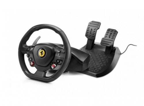 17429168908025-thrustmastert80ferrari488gtbeditionnerosterzopedalidigitalepcplaystation4playstation5