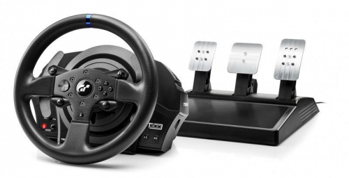17429169251702-thrustmastert300rsgtnerosterzopedalianalogicodigitalepcplaystation4playstation3