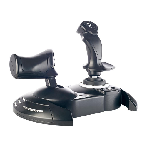 17429169516098-thrustmastertflighthotasonenerosimulazionedivolopcxboxone