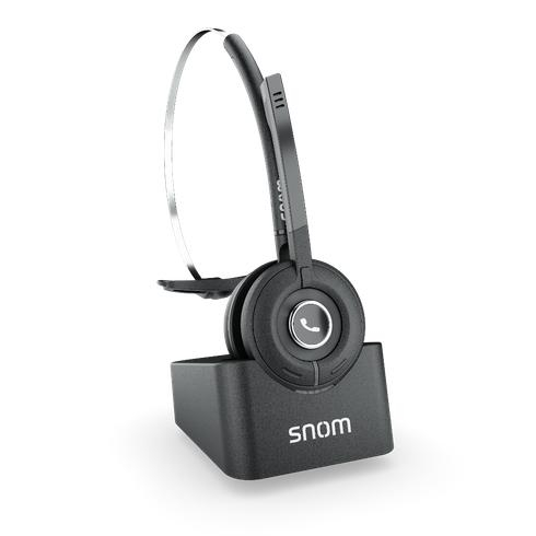 1742916964623-snoma190auricolarewirelessapadiglioneufficionero