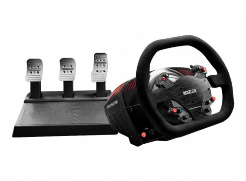 17429169694921-thrustmastertsxwracersparcop310nerosterzopedalidigitalepcxboxone