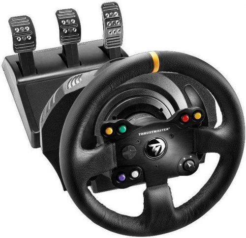 17429169783064-thrustmaster4460133perifericadigioconerosterzopedalipcxboxone