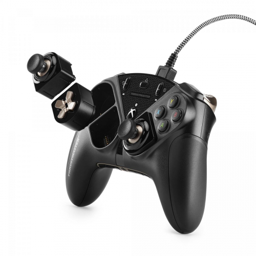 17429169908047-thrustmastereswapprocontrollerxboxonenerousbgamepadanalogicodigitalexboxonexboxseriess