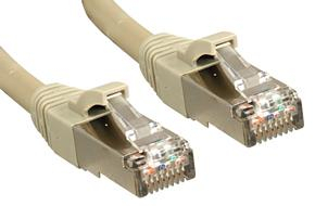 17429170106075-lindycat6sstpsftppimfpremium1000mcavodiretegrigio100m