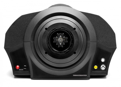 17429170517208-thrustmastertxracingwheelservobasenerousb20specialepcxboxone
