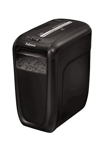 17429170555206-fellowes60csdistruggidocumentitriturazioneincrociata72db23cmnero