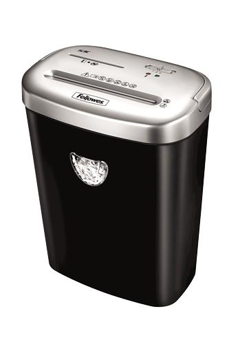 1742917060276-fellowes53cdistruggidocumentitriturazioneincrociata22cmnero