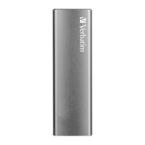 17429170700118-verbatimssdesternovx500usb31gen2240gb