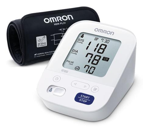 17429171543148-omronm3comfortartisuperiorimisuratoredipressionesanguignaautomatico2utentei