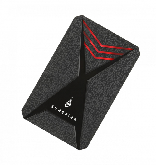 17429172345437-surefiregaming512gbmicrousbb32gen131gen1nerogrigio