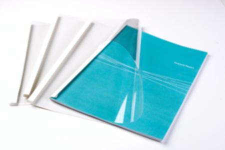 17429173318574-fellowes5390001cartellinaa4plasticabianco50pz