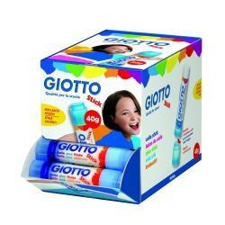 17429173615185-giottostick