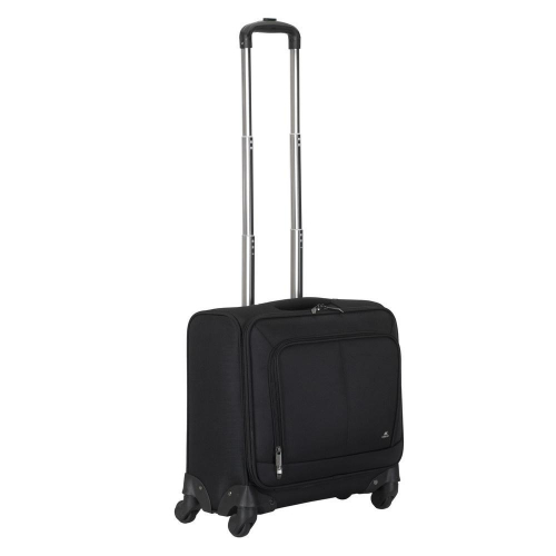 17429178325748-rivacase8481396cm156custodiatrolleynero