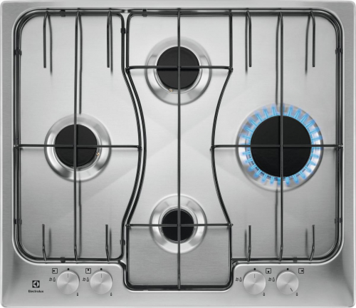 17429179430135-electroluxrgg6242loxacciaioinoxdaincasso60cmgas4fornelloi