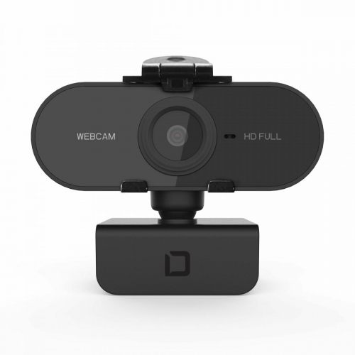 17429180976738-dicotad31841webcam1920x1080pixelusb20nero