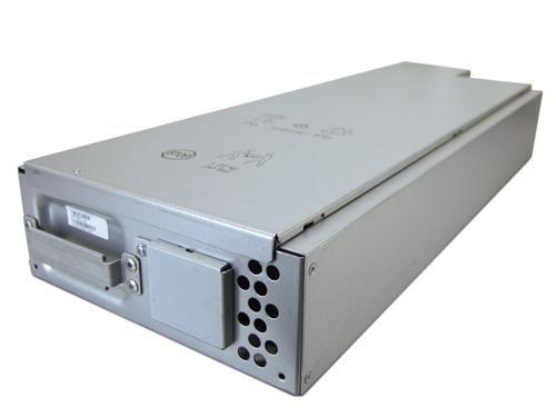 17429181745495-apcapcrbc118batteriaupsacidopiombovrla