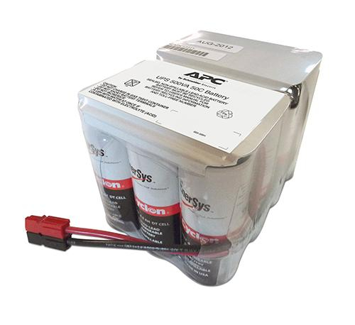 17429181824961-apcapcrbc136batteriaupsacidopiombovrla