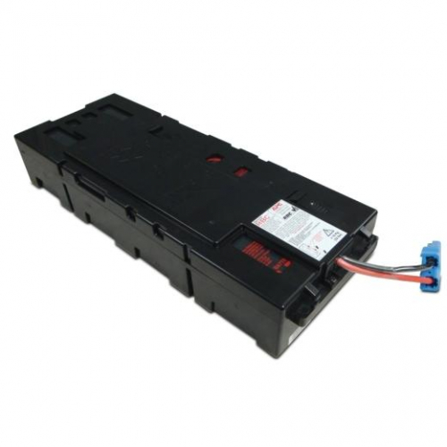 17429182495485-apcapcrbc115batteriaupsacidopiombovrla48v