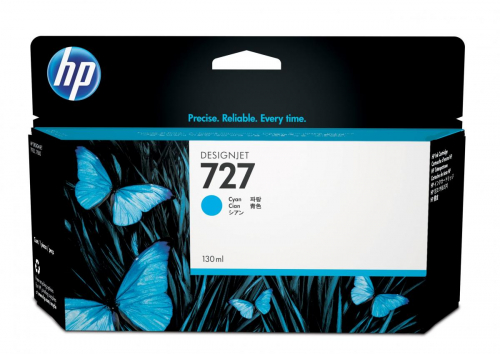 17429182777855-hpcartucciainchiostrocianodesignjet727da130ml