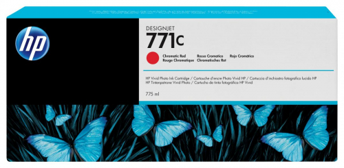 17429183890897-hpcartucciainchiostrorossocromaticodesignjet771c775ml