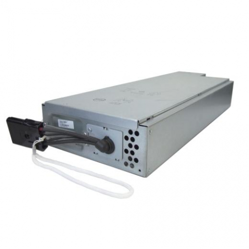 17429185540955-apcapcrbc117batteriaupsacidopiombovrla120v