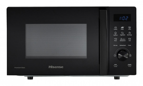 17429185708084-hisenseh20mobsd1hnerosolomicroondesuperficiepiana20l700w