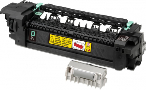 17429186319856-epsonkitfusore