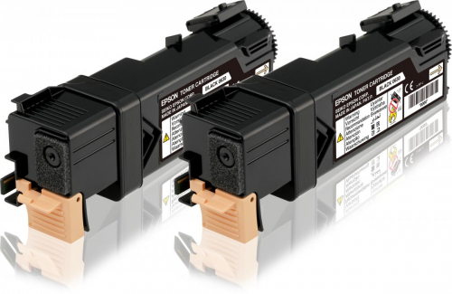 17429186409968-epsontonerneroconfdoppia