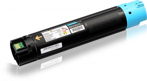 1742918645267-epsontonerciano