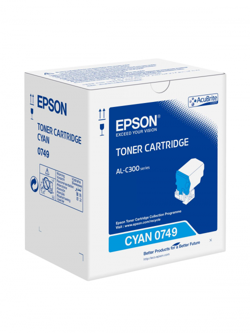 17429186619214-epsontonerciano