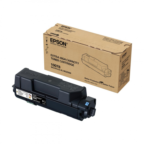 17429186687727-epsonextrahighcapacitytonercartridgeblack