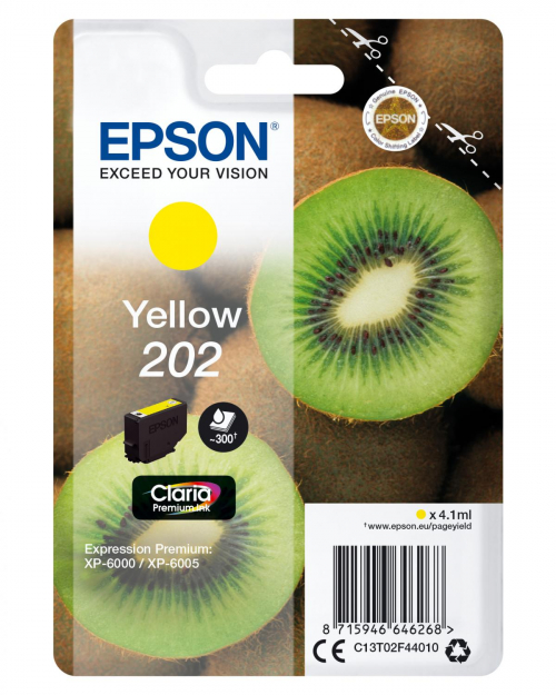 17429186810566-epsonkiwisinglepackyellow202clariapremiumink