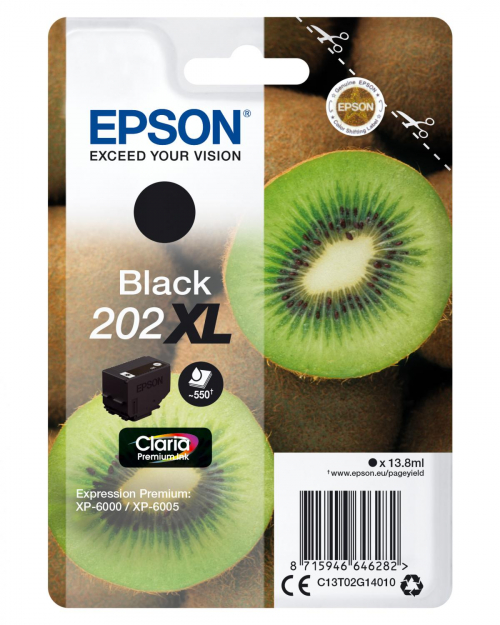 17429186887976-epsonkiwisinglepackblack202xlclariapremiumink