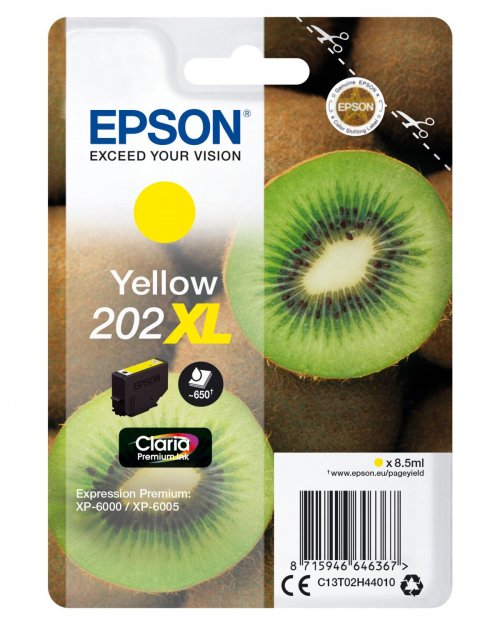 17429187062482-epsonkiwisinglepackyellow202xlclariapremiumink