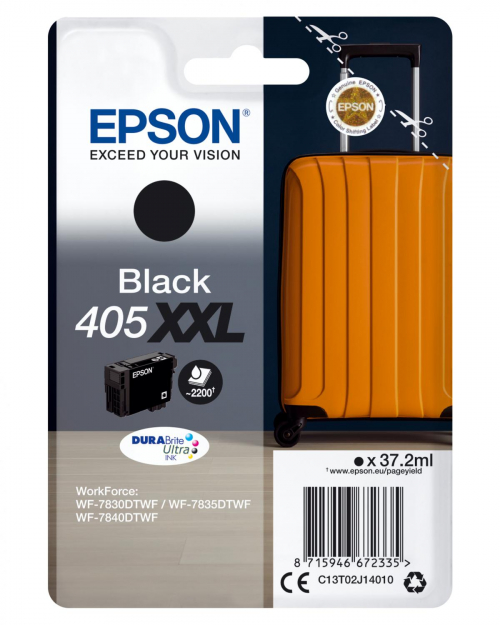 17429187500039-epsonsinglepackblack405xxldurabriteultraink
