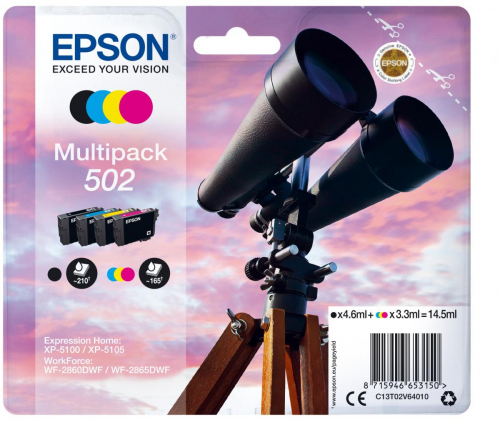17429187562874-epsonmultipack4colours502ink