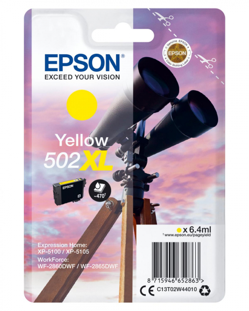 17429187619025-epsonsinglepackyellow502xlink