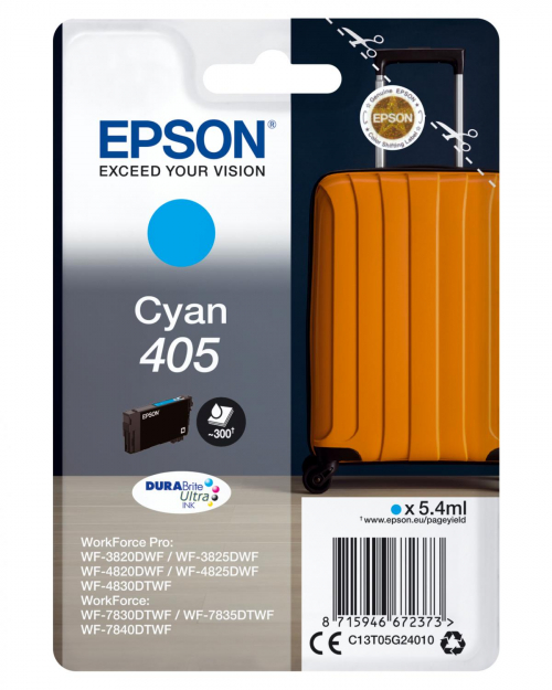 1742918776551-epsonsinglepackcyan405durabriteultraink